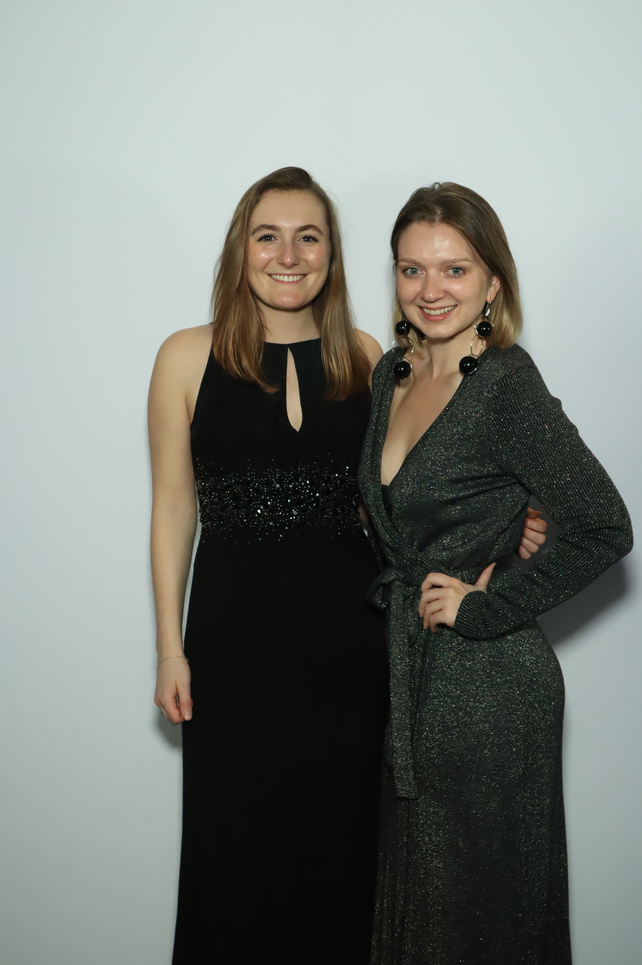 Mayor’s for London Fusion Mirror | View more photos from the event at gallery.myphotoboothexperience.co.uk/u/MyPhotoBoothExperienceLtd/Mayor’s-for-London-Fusion-Mirror